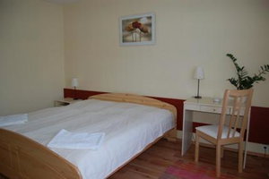 Hotel Bed Breakfast Hotel Budapest cazare Budapesta