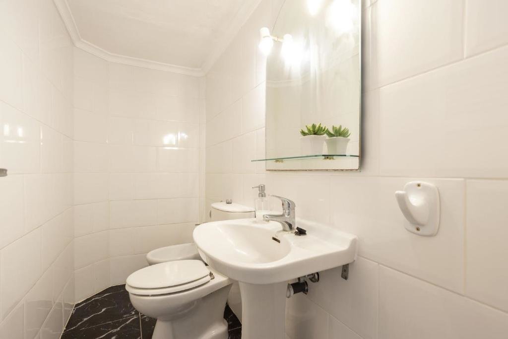 dal travel Apartment Voramar 102 In Alcudia