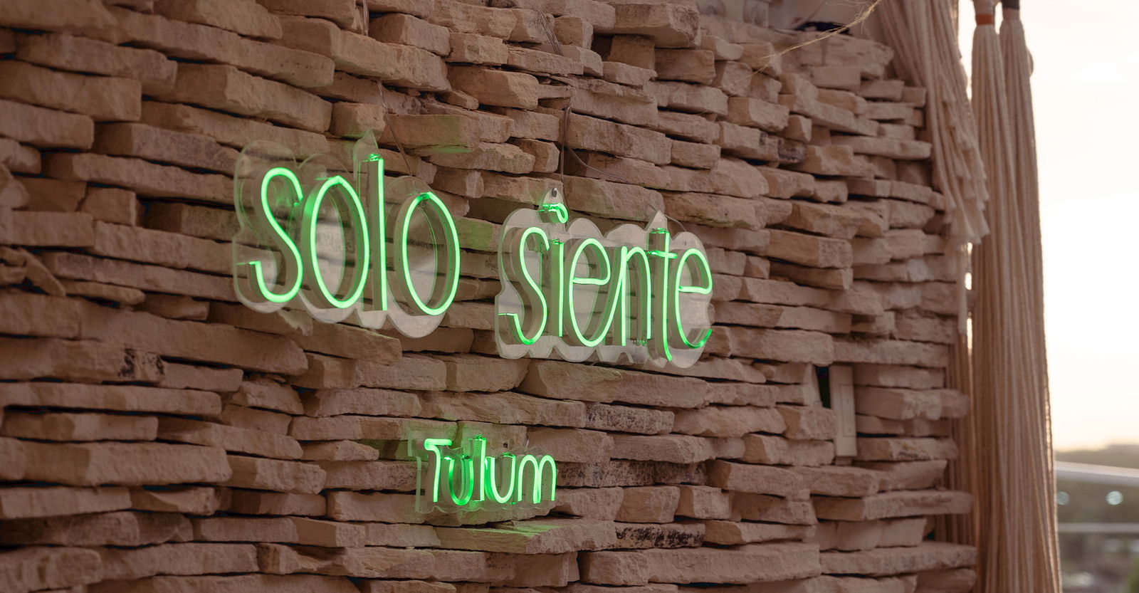 Hotel Hotel Mx Tulum