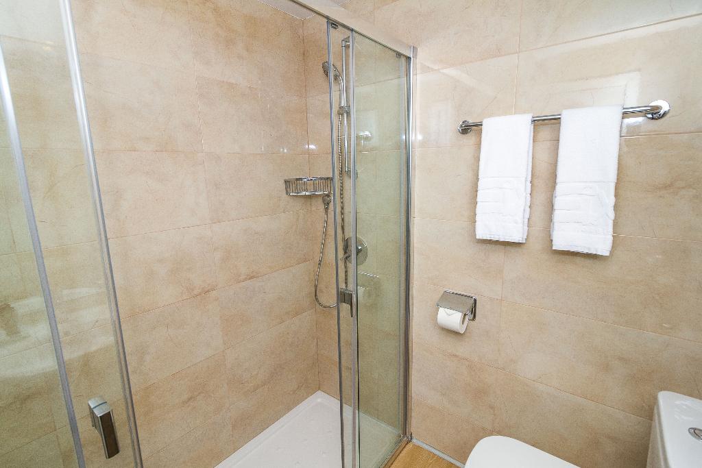 dal travel Eix Alcudia Hotel