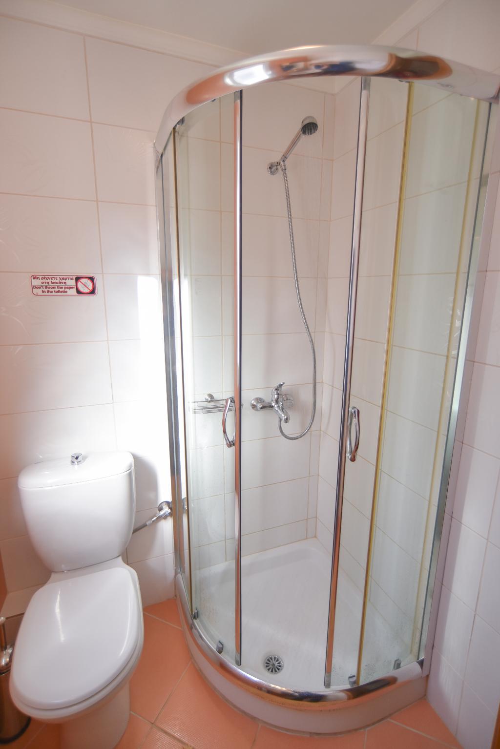 Hotel Villa Theodora