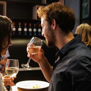 Hotel 65 Htl Rothschild Tel Aviv-An Atlas Boutique Htl cazare Tel Aviv