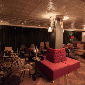 Hotel Berdichevsky Hotel cazare Tel Aviv