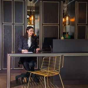 Hotel A23 cazare Tel Aviv