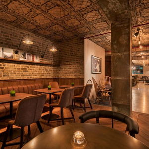 Hotel The Vera Hotel cazare Tel Aviv