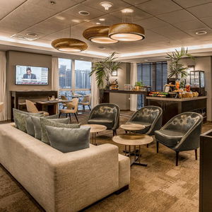 Hotel Vital cazare Tel Aviv