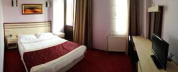 Hotel Olinda Hotel&Spa