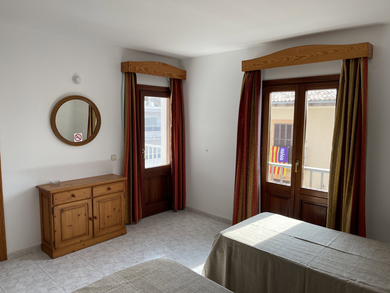dal travel B&B Can Gallu - Adults Only