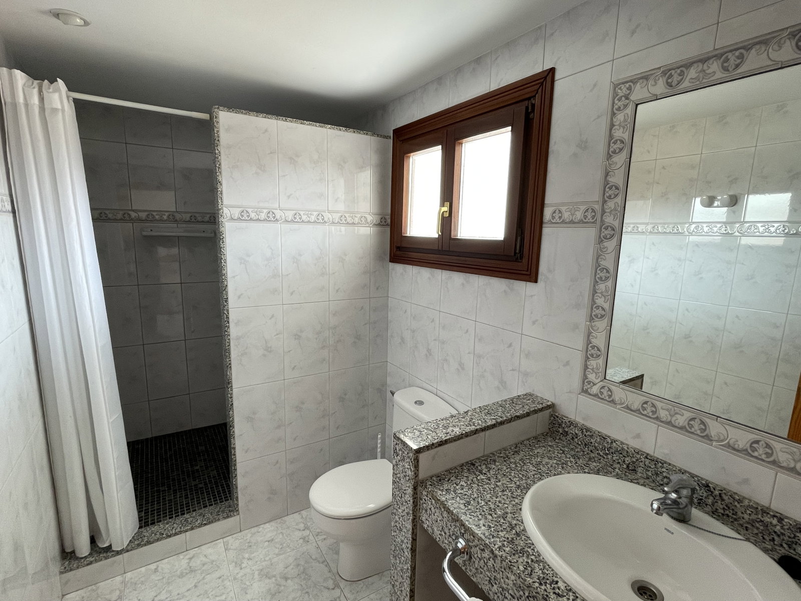 dal travel B&B Can Gallu - Adults Only