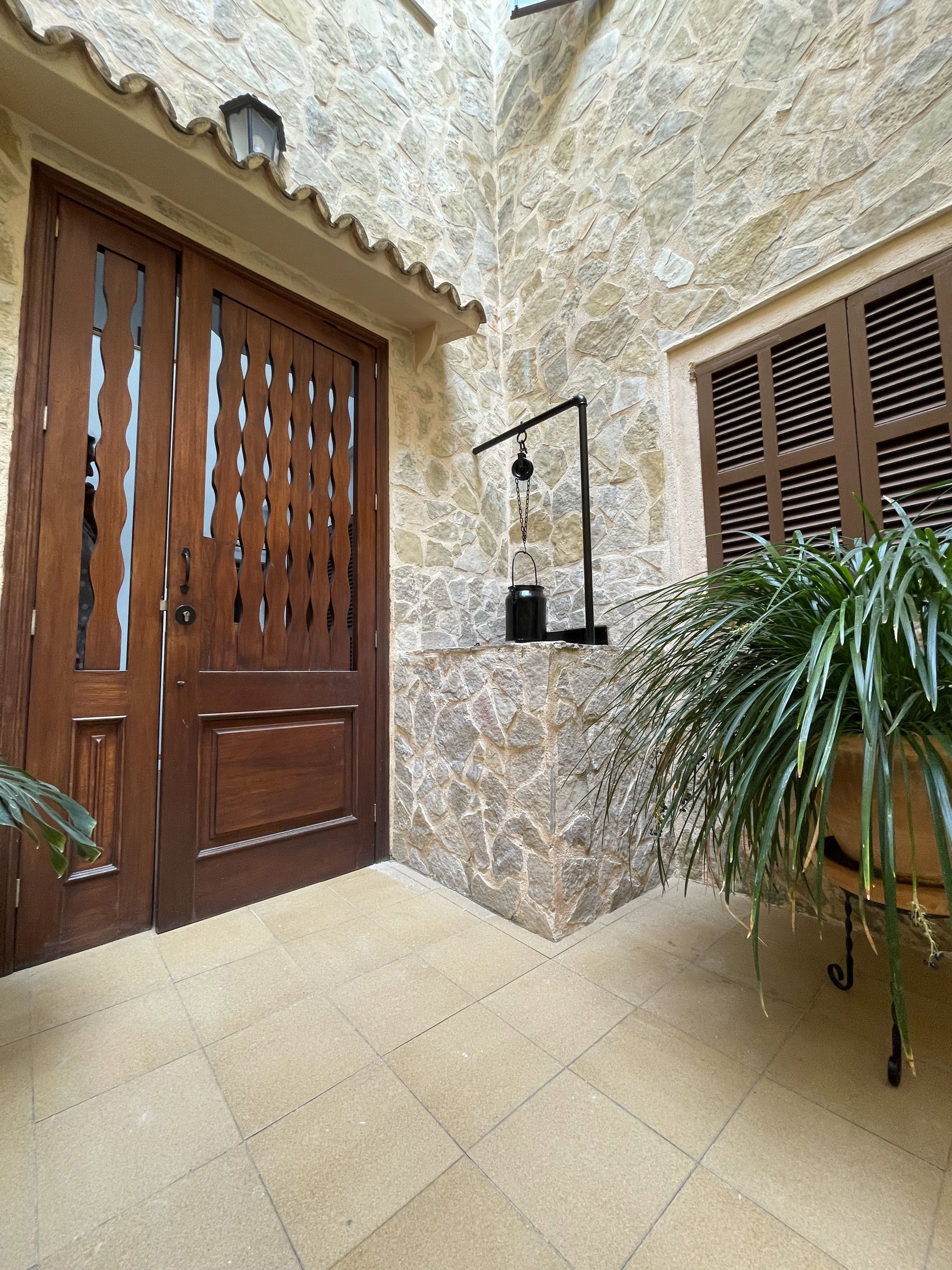 dal travel B&B Can Gallu - Adults Only