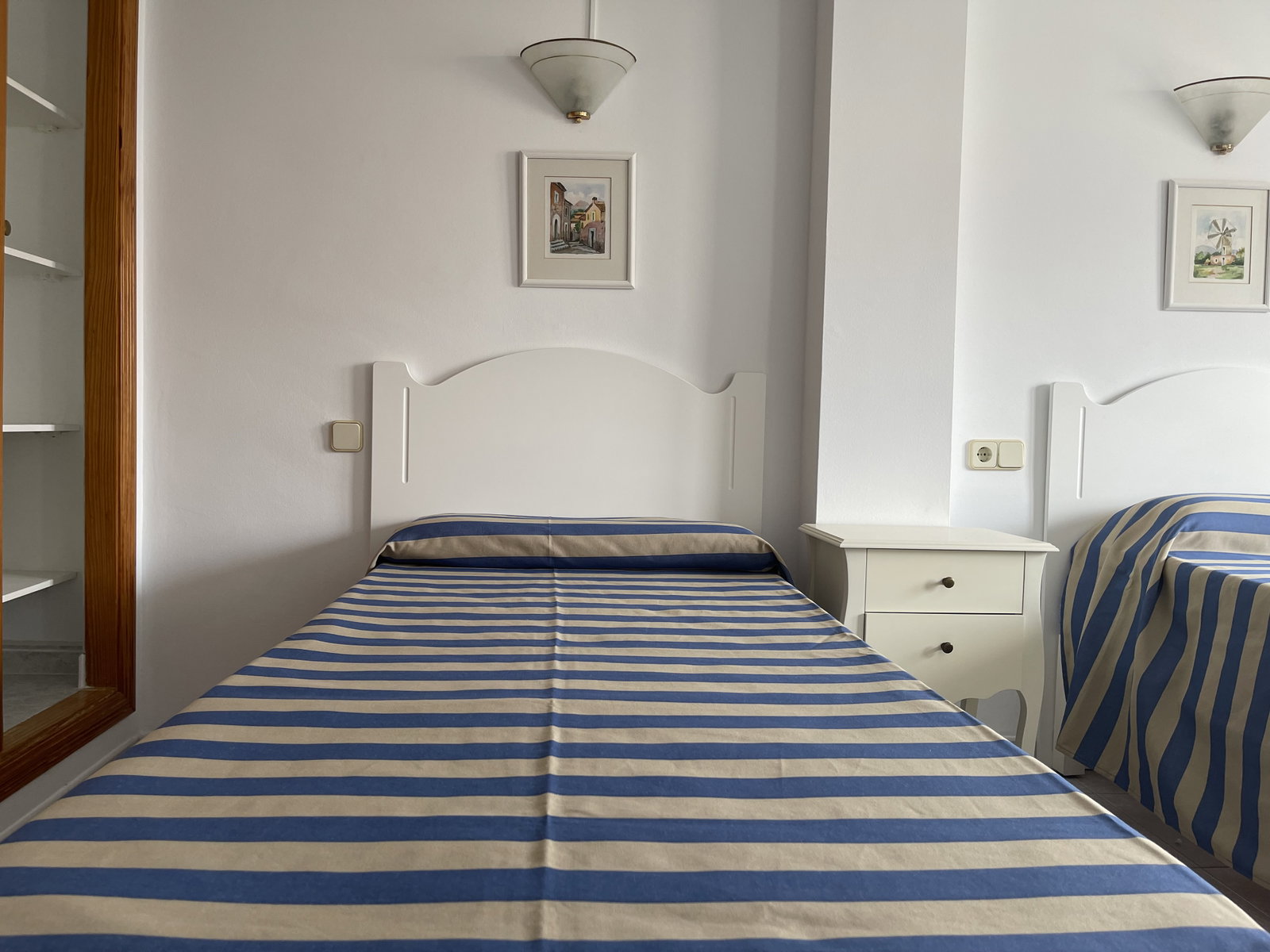 dal travel B&B Can Gallu - Adults Only