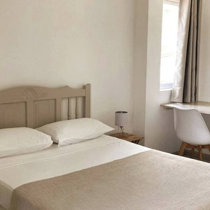 Hotel La Peninsule - Town Apartment In Curepipe cazare Curepipe
