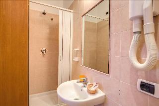 Hotel B&B Giovy