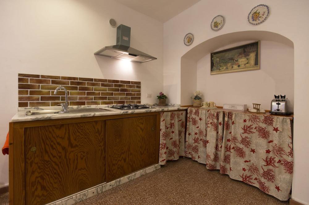 B&B Benebenniu