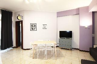 Hotel Star Of Rome