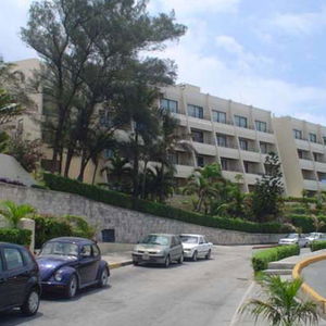 Sejur Flamingo Cancun Resort vacanta Cancun