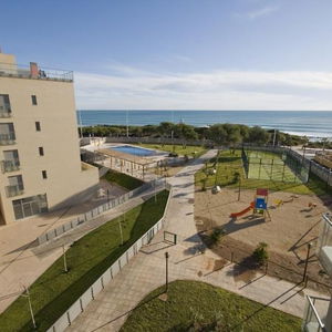 Hotel Alcocebre Suites Hotel cazare Alcoceber