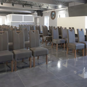Hotel Bubble Hotel And Event Center cazare Zalaegerszeg