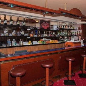 Hotel König cazare Nagykanizsa
