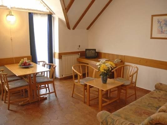 Abbázia Club Hotel Kék