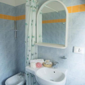 Hotel Daniel cazare Bellaria-Igea Marina