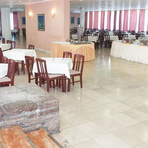 Hotel Kamelija cazare Tivat