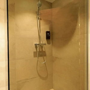 Hotel Hotel Le 830 cazare Namur