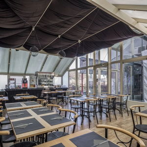 Hotel New Hotel De Lives cazare Namur