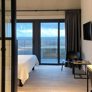 Hotel Ibis Styles Namur cazare Namur