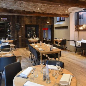 Hotel Les Tanneurs De Namur cazare Namur