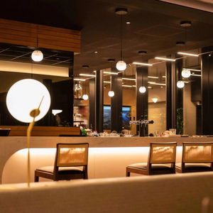 Hotel Mercure Namur Hotel cazare Namur