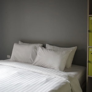 Sejur Isanook Hostel vacanta Bangkok