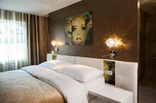 Hotel Am Dom