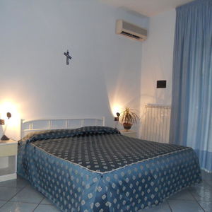 Sejur Maison Raphael vacanta Minori