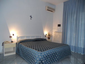 Hotel Maison Raphael cazare Minori