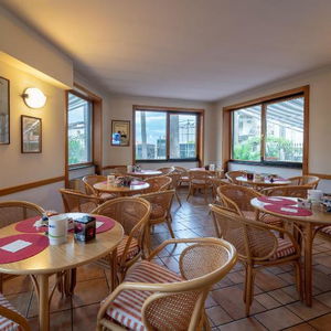 Sejur Il Ceppo vacanta Agropoli