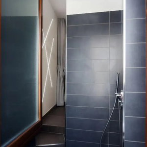 Hotel La Sciabica cazare Agropoli