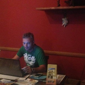 Sejur Villa Malandrino Guest House vacanta Agropoli
