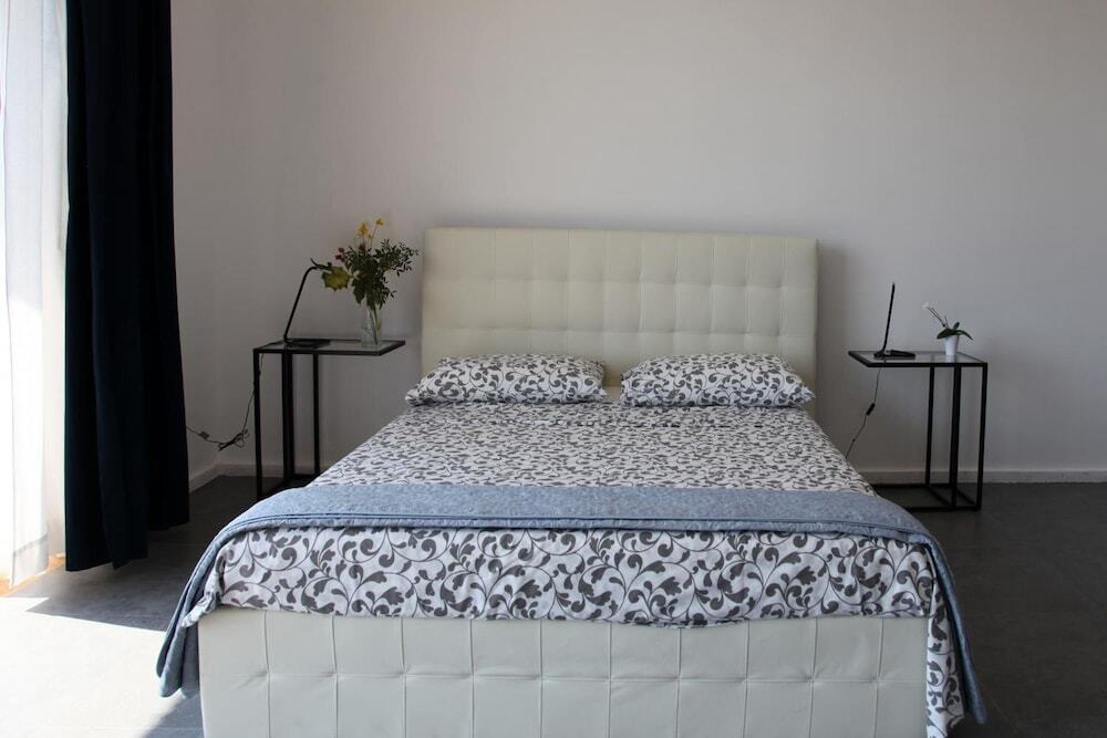 Hotel Tenuta Santa Caterina