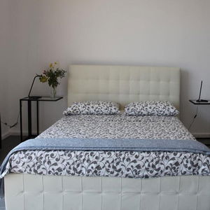 Sejur Tenuta Santa Caterina vacanta Agropoli