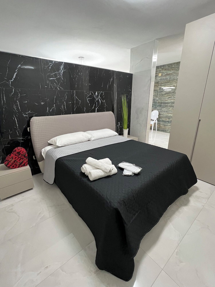 Residence Marco Polo