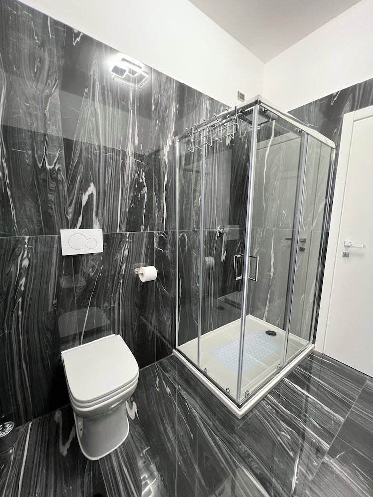 Residence Marco Polo