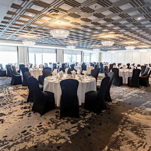 Hotel Chateau Cartier Hotel And Resort Ascend Hotel Collection cazare Gatineau