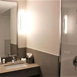 Hotel Les Suites Victoria, Ascend Hotel Collection cazare Gatineau