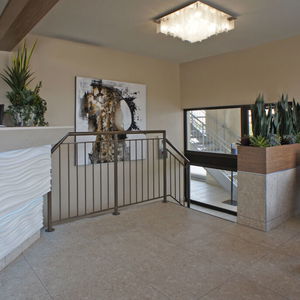 Hotel Motel Adam cazare Gatineau