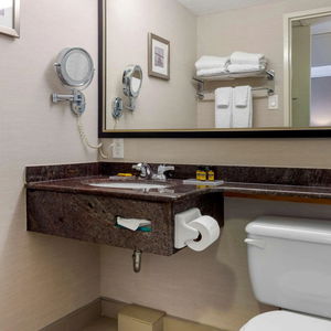 Hotel Best Western Plus Gatineau-Ottawa cazare Gatineau