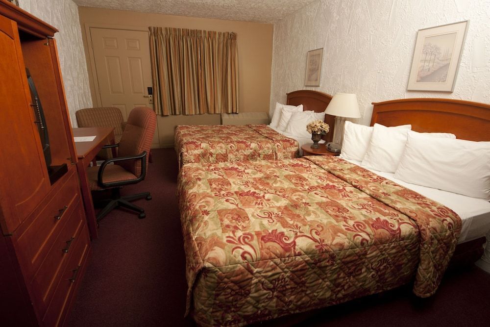 Hotel Hotel L'express