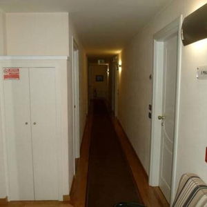 Hotel Hotel Fontana Santa cazare Grumello del Monte