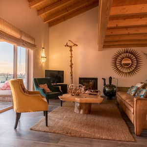 Sejur Monte Do Cardal vacanta Aljezur