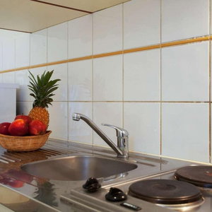 Hotel Appart'city Classic Caen cazare Caen